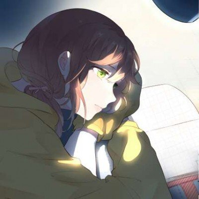 央视曝光黑中医骗局