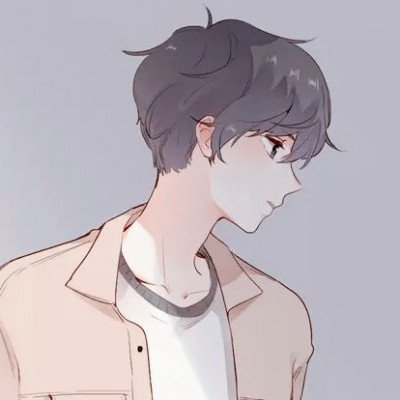 多方回应掌掴踹自己女子保安身份